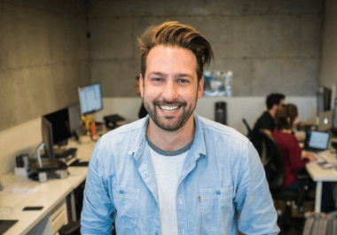 Badgley & Badgley, PC